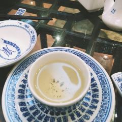 LaoJie DiYiLou 여행 사진