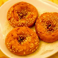 PANXI·RESTAURANT User Photo