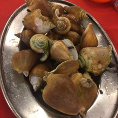 Good View Seafood Restaurant User Photo