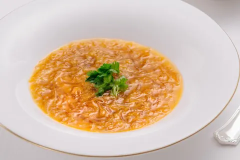 Howard's Gourmet