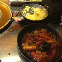 海鮮餐廳北之美味亭張用戶圖片