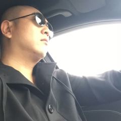 SHENG KAO ROU 여행 사진