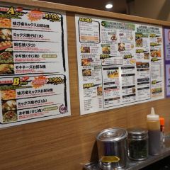 Ajinoya Honten ảnh của người dùng