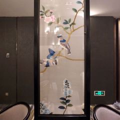 MING COURT User Photo