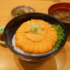Uni Murakami Hakodate main store User Photo