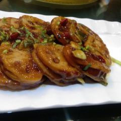 ChunJiang Restaurant (Main Branch) User Photo