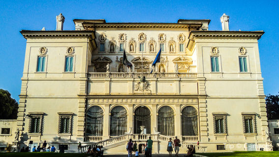 Roma