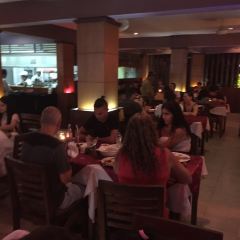 Mai Mai Restaurant 여행 사진