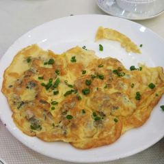 XIN XIANG LE SEAFOOD 여행 사진