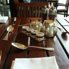 Dining Room User Photo