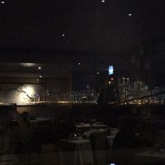 Lai Ching Heen User Photo