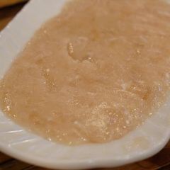 華北牛肉（華小麗店）張用戶圖片