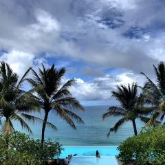 Di Mare Restaurant User Photo