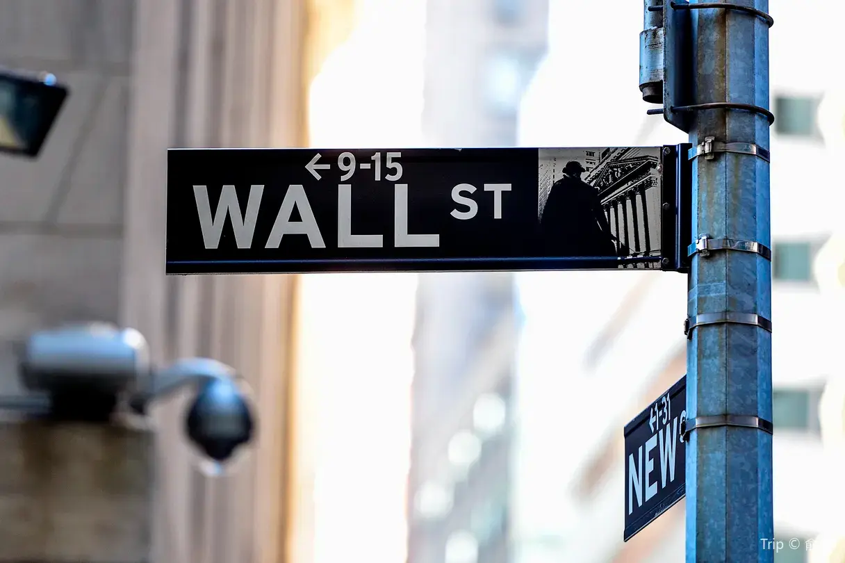 4_Wall St