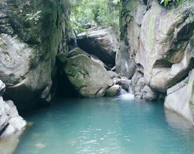 Shouzhengong Attractions Chiayi County Travel Review Travel Guide Trip Com