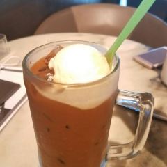 Hometown Hainan Coffee User Photo