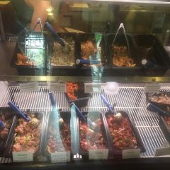 Da Poke Shack User Photo