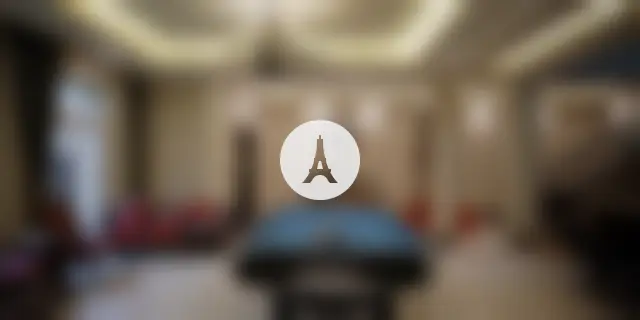 Bro兄弟轟趴館（小寨旗艦店）