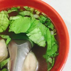 南豐魯肉飯 여행 사진