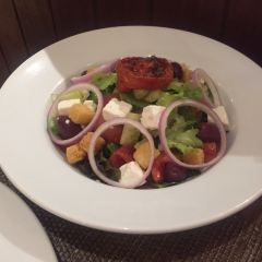 Beefeater Steak House and Pub 여행 사진