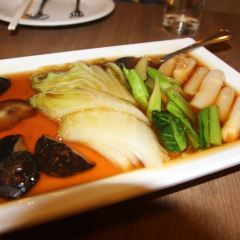 Somboon Seafood @ Ratchada User Photo