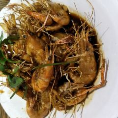 XINZHOUJI User Photo