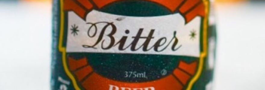 Tokoriki Oishii Teppanyaki