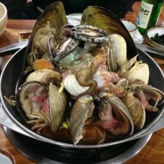 청진동뚝배기 User Photo