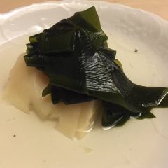 Ogata User Photo