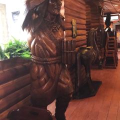 Country House Restaurant ảnh của người dùng