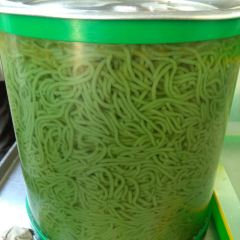 Penang Road Famous TeoChew Chendul 여행 사진