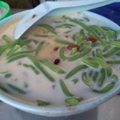 Penang Road Famous TeoChew Chendul 여행 사진