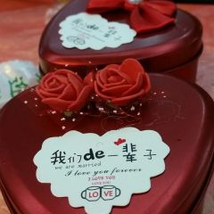 黄姚大排档 User Photo