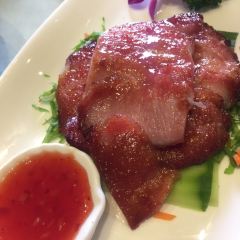 早海鱼市(三鲜街店) User Photo