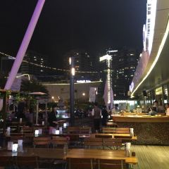 Paulaner Brauhaus Shenzhen-Shekou 여행 사진