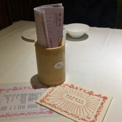 惠食佳·朱雀（美麗園店）張用戶圖片