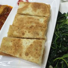 XIAO YAN JING DA PAI DANG User Photo