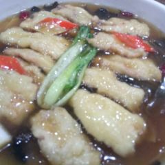 LuoYang ZhenBuTong Restaurant (ZhongZhou East Road) User Photo