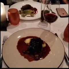 Dax Restaurant 여행 사진