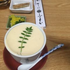 Kyogoku Kaneyo User Photo