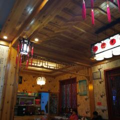 望湖土菜馆 User Photo