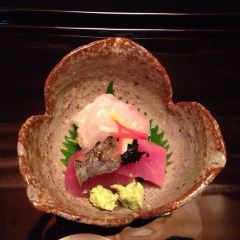 Gion Maruyama User Photo