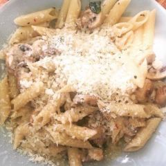 Cafe des Arts User Photo