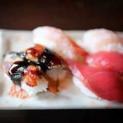 Sushi Masa張用戶圖片