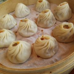 Zhi Wei Guan · Wei Zhuang(YangGongDi) User Photo