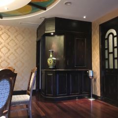 成隆行·颐丰花园(虹桥店) User Photo