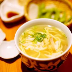 Kakurega Apparishan張用戶圖片