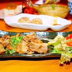 Kakurega Apparishan張用戶圖片