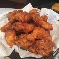 gyochon-chikin- jeju1hojeom User Photo