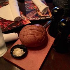 LongHorn Steakhouse User Photo